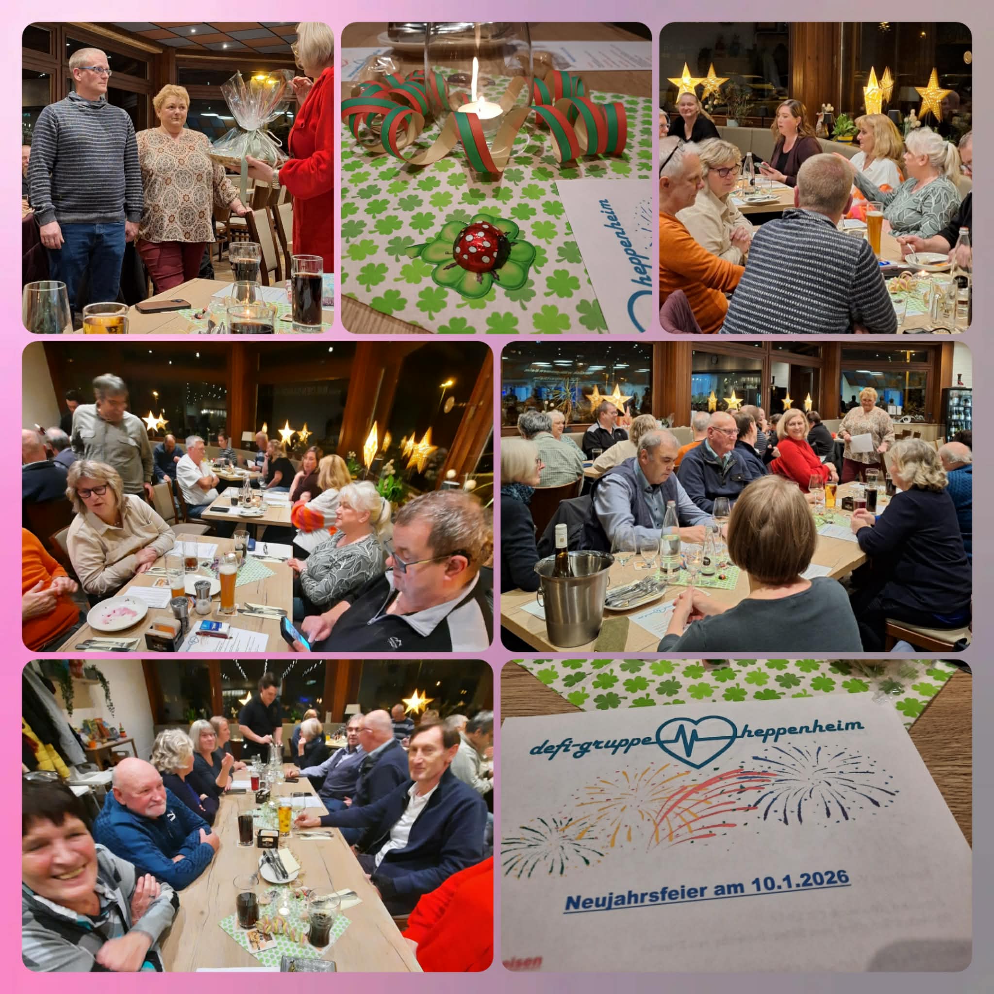 DEFI HP Bericht Neujahrsfeier 10.1.2026