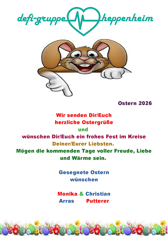 defi-Ostern2026-web